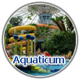 Aquaticum Debrecen